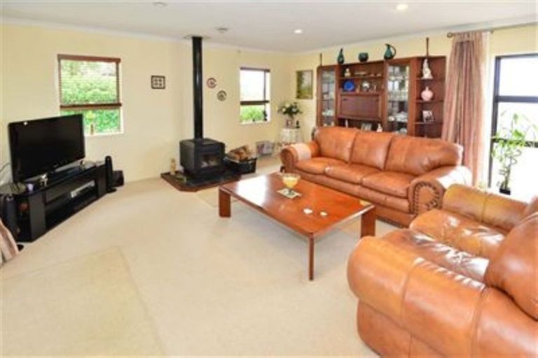 Photo of property in 68 Wilks Road West, Dairy Flat, Albany, 0794