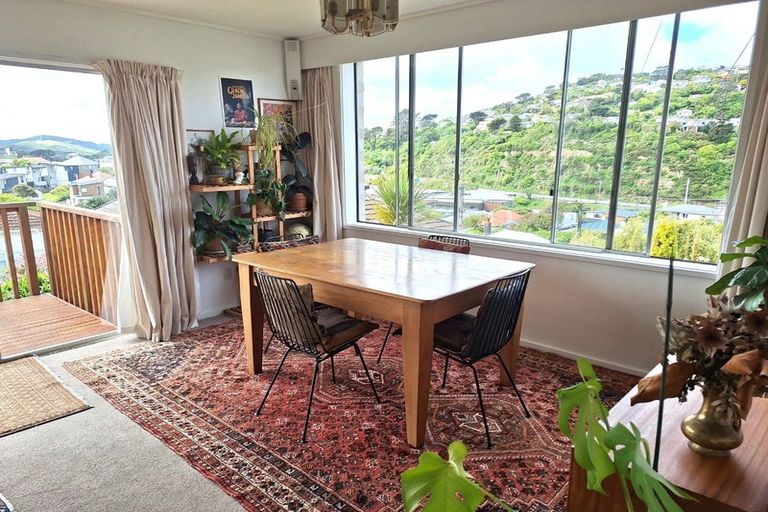 Photo of property in 32a Hindmarsh Street, Johnsonville, Wellington, 6037