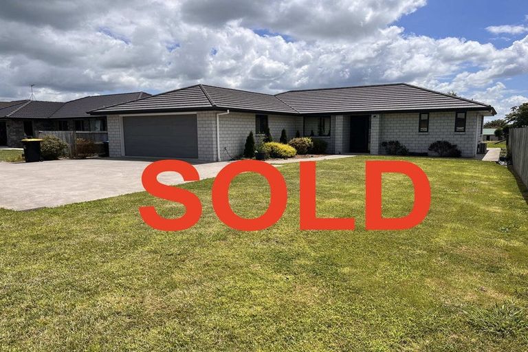 Photo of property in 18 Kingdon Street, Leamington, Cambridge, 3495