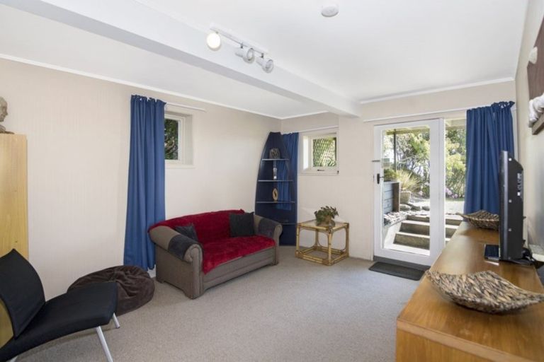 Photo of property in 5 Taunton Place, Stoke, Nelson, 7011