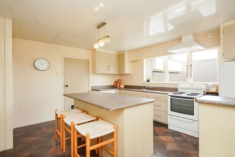 Photo of property in 29 Duke Street, Gladstone, Invercargill, 9810