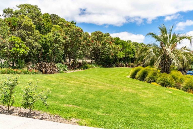 Photo of property in 73 Coal Hill Road, Mangawhai, 0975