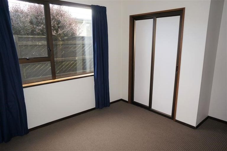 Photo of property in 13 Watson Place, Rangiora, 7400