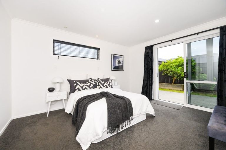 Photo of property in 93 James Line, Kelvin Grove, Palmerston North, 4414