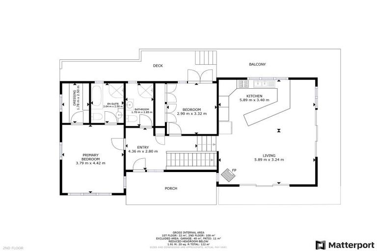 Photo of property in 18 Robbie Street, Foxton Beach, Foxton, 4815