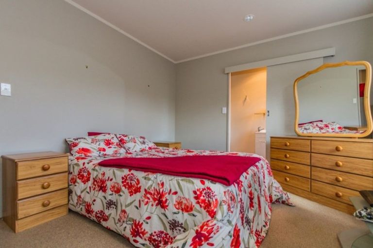 Photo of property in 5 Bracken Street, Ohakune, 4625