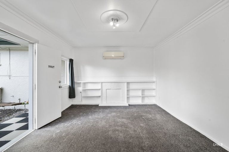 Photo of property in 234 Clayton Road, Pukehangi, Rotorua, 3015