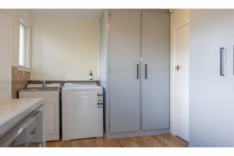 Photo of property in 20 Hope Street, Shirley, Christchurch, 8013