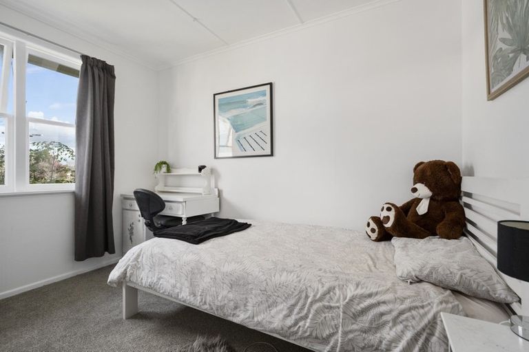 Photo of property in 4 Filton Avenue, Brookfield, Tauranga, 3110