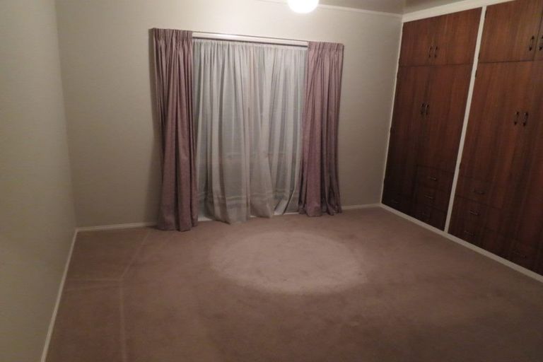 Photo of property in 1/34 Ashdown Place, Pahurehure, Papakura, 2113