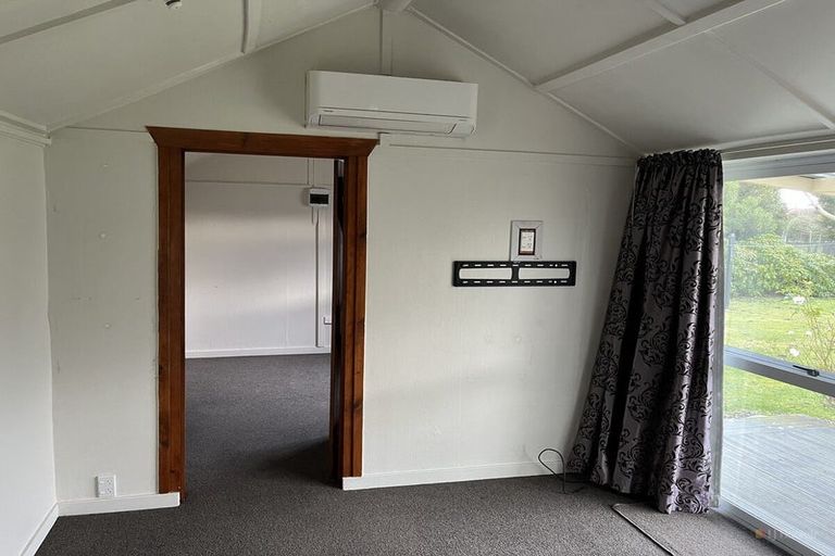 Photo of property in 14/4963 Waimate Highway, Glenavy, Waimate, 7980