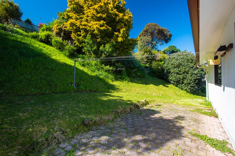 Photo of property in 63 Oswald Street, Mangapapa, Gisborne, 4010