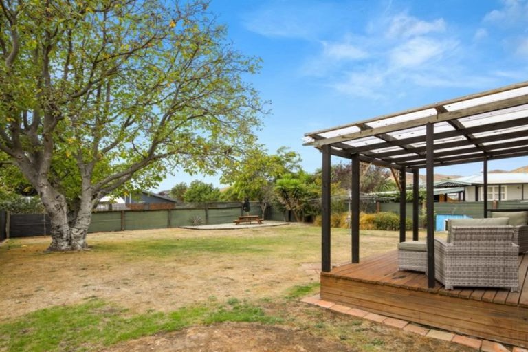 Photo of property in 17 Macey Crescent, Witherlea, Blenheim, 7201