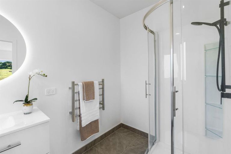 Photo of property in 25 Kia Kaha Drive, Snells Beach, 0920