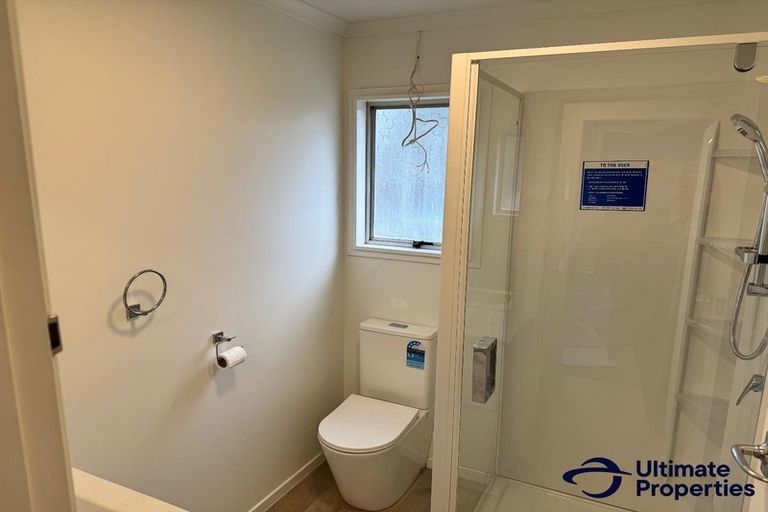 Photo of property in 1c Cameron Road, Hamilton East, Hamilton, 3216