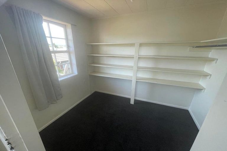 Photo of property in 4/1 Waikare Avenue, Waiwhetu, Lower Hutt, 5010