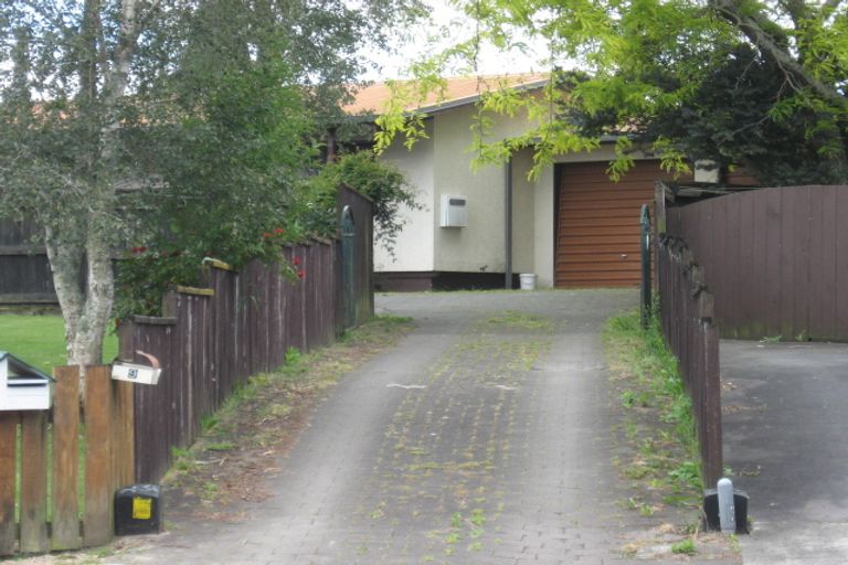 Photo of property in 9 Morton Place, Leamington, Cambridge, 3432