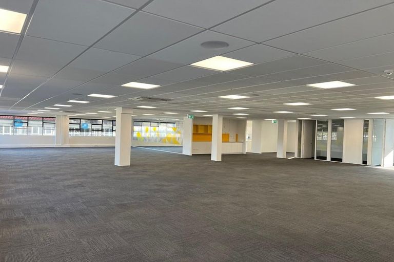 Photo of property in 20 Macdonald Heights, Feilding, 4702