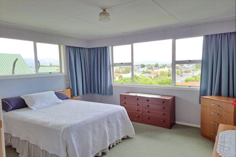 Photo of property in 27 Lancaster Street, Levin, 5510