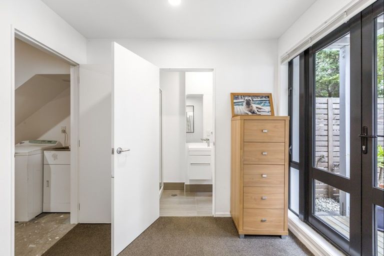 Photo of property in 8 Sudbury Terrace, Parnell, Auckland, 1010