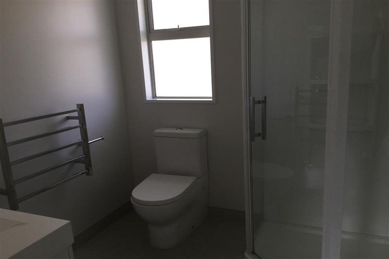 Photo of property in 34 Toni's Terrace, Lower Shotover, Queenstown, 9304