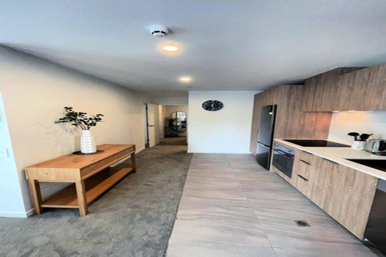 Photo of property in Pinnacle Apartments, W702/160 Victoria Street, Te Aro, Wellington, 6011