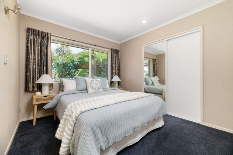 Photo of property in 12 Orion Drive, Welcome Bay, Tauranga, 3112