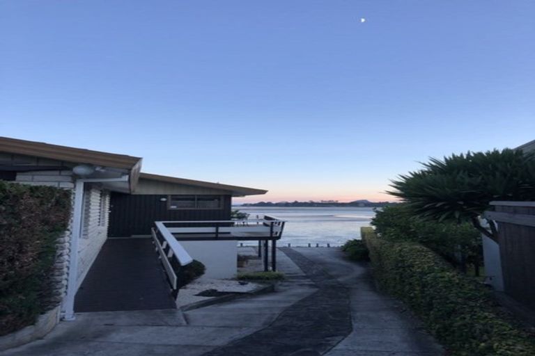 Photo of property in 71 Forrester Drive, Welcome Bay, Tauranga, 3112