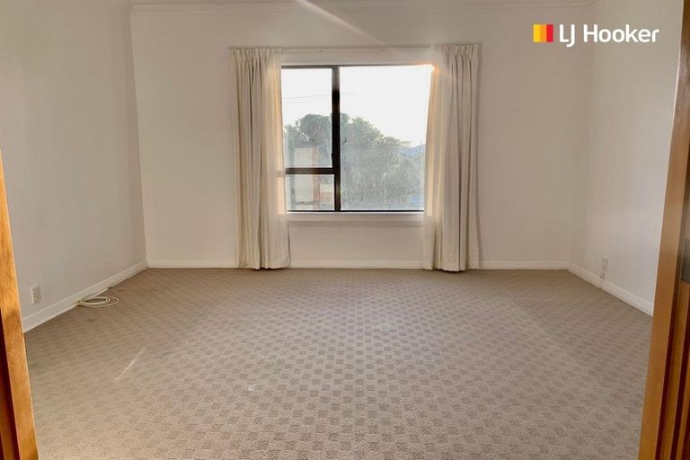 Photo of property in 10 Stirling Street, Andersons Bay, Dunedin, 9013