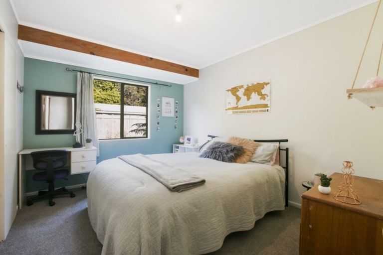 Photo of property in 695d Esdaile Road, Whakamarama, Tauranga, 3180