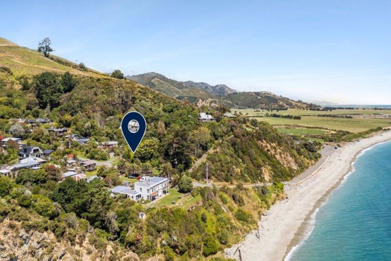 Photo of property in 6 Airlie Street, Glenduan, Nelson, 7071