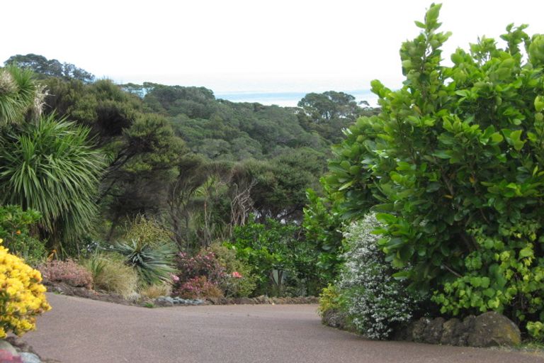 Photo of property in 37 Rayner Road, Piha, New Lynn, 0772