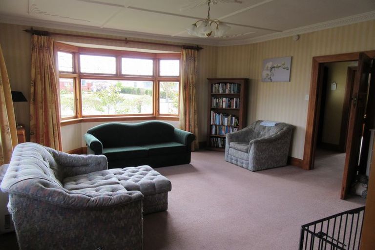 Photo of property in 67 Shearman Street, Waimate, 7924