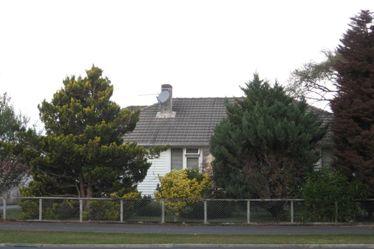 Photo of property in 58 Holland Road, Fairfield, Hamilton, 3214