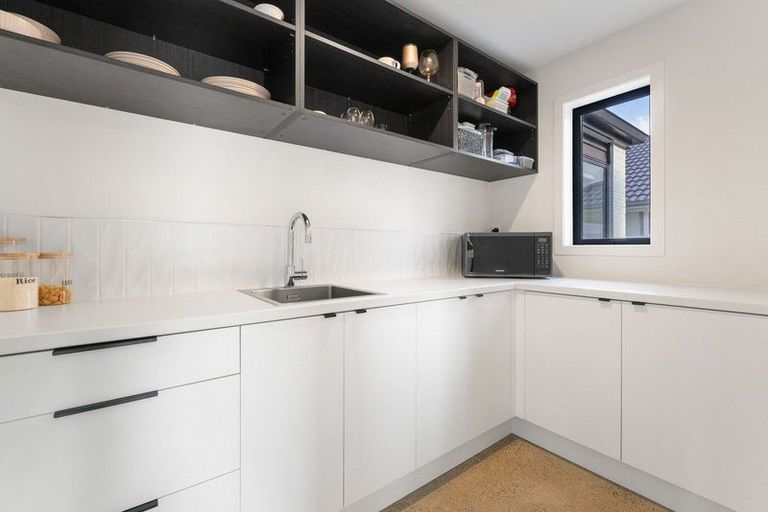 Photo of property in 9 Patiki Place, Omokoroa, 3114