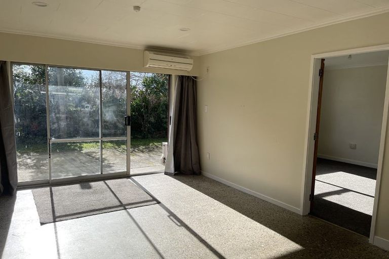 Photo of property in 3/390 High Street, Motueka, 7120