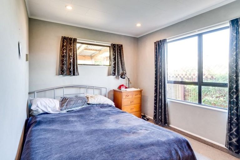 Photo of property in 29 Lancaster Street, Tamatea, Napier, 4112