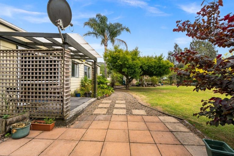 Photo of property in 81a Great North Road, Te Kamo, Whangarei, 0112