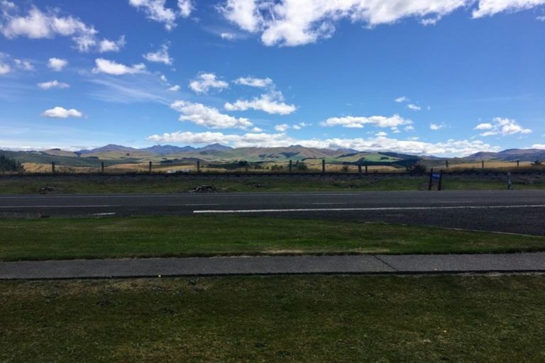 Photo of property in 31 Birchwood Road, Ohai, 9635