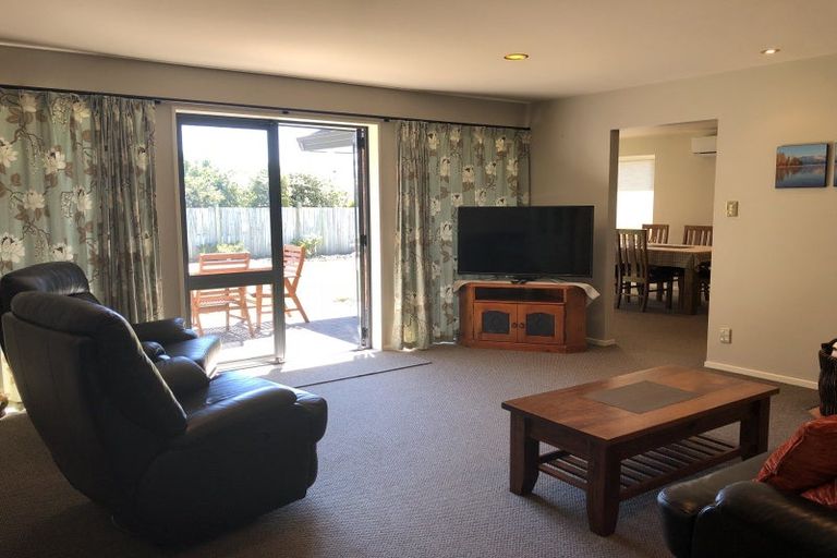 Photo of property in 13 Willowridge, Wanaka, 9305