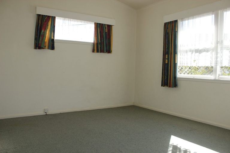 Photo of property in 1/118 Nile Road, Milford, Auckland, 0620