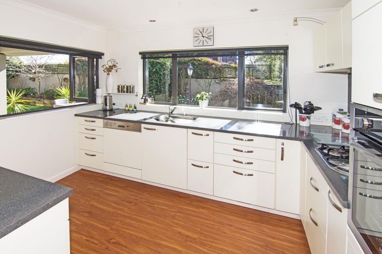 Photo of property in 57c Manuka Street, Lansdowne, Masterton, 5810