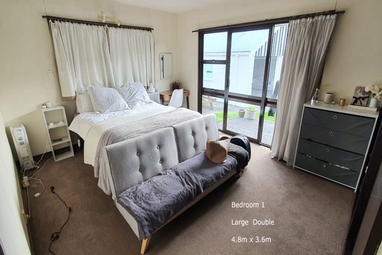 Photo of property in 5 Dalrye Place, Ilam, Christchurch, 8041