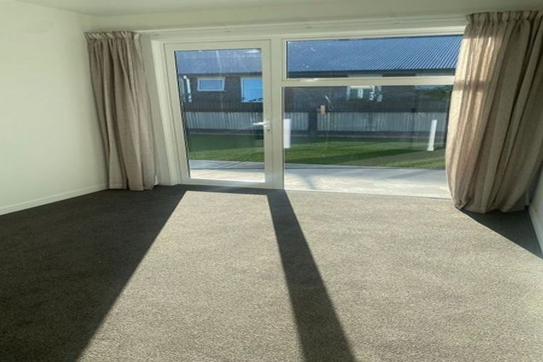 Photo of property in 58a Oxford Street, Lansdowne, Masterton, 5810