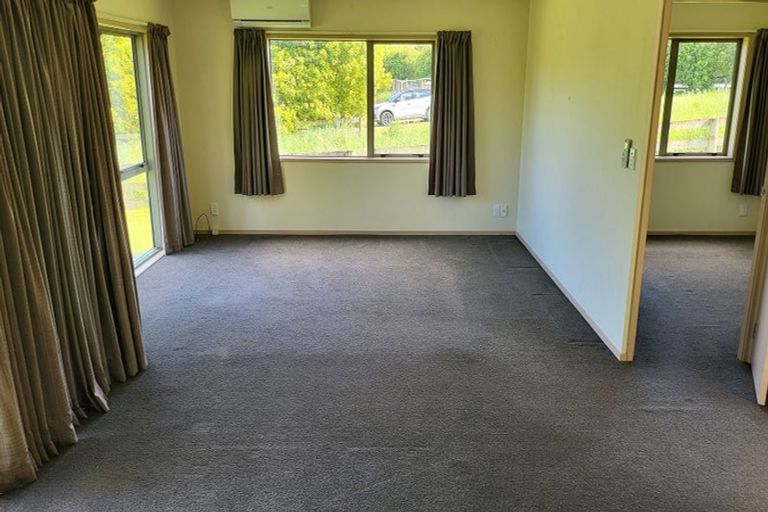 Photo of property in 690 Tirau Road, Karapiro, Cambridge, 3496