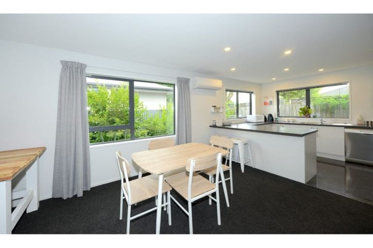 Photo of property in 108 Hills Road, Edgeware, Christchurch, 8013