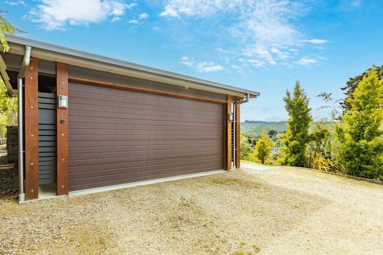 Photo of property in 330 Hill Road, Eskdale, Napier, 4182