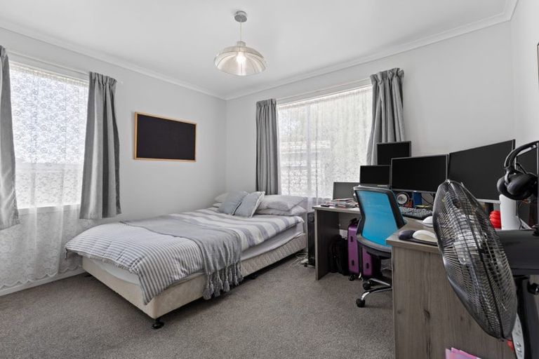 Photo of property in 182b Studholme Street, Morrinsville, 3300