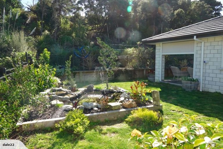 Photo of property in 16 Park Avenue, Mangawhai Heads, Mangawhai, 0505