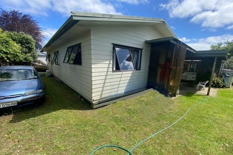 Photo of property in 8a Nicholas Avenue, Whitianga, 3510